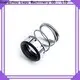 Bulk purchase OEM john crane mechanical seal type 1 seal manufacturer processing industries 1