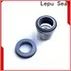 Lepu mechanical seal bellow seal single for wholesale for food 1