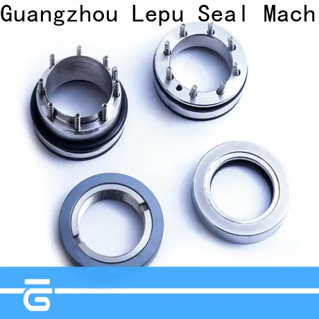 Lepu Seal Wholesale best water pump seals manufacturers free sample for food 1