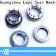 Lepu Seal Wholesale best water pump seals manufacturers free sample for food 1