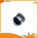 Lepu Seal Bulk buy OEM metal bellow mechanical seal bulk production for food 1