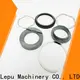 Lepu Seal on-sale fristam pump seals free sample for food 1