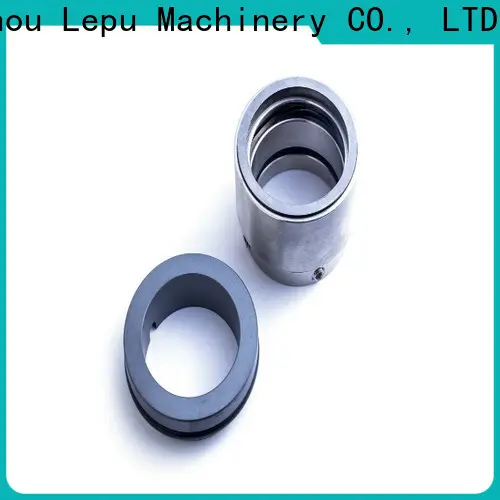 Latest o ring mechanical seals marine ODM for oil 1