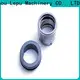 Latest o ring mechanical seals marine ODM for oil 1