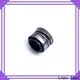 Lepu Seal Wholesale OEM conical spring mechanical sealmechanical shaft seals springs bulk production for food 1