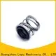 Lepu Seal Bulk buy custom teflon seals from China for paper making for petrochemical food processing, for waste water treatment 1