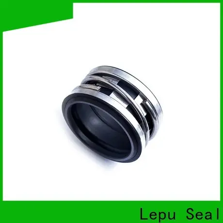 Lepu Seal from john crane seal selection guide supplier for chemical 1