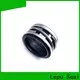 Lepu Seal from john crane seal selection guide supplier for chemical 1