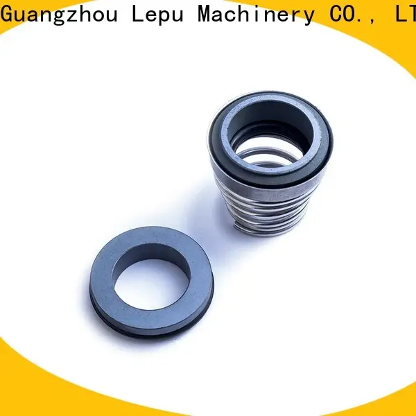 Lepu Seal Breathable single mechanical seal buy now for food 1
