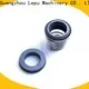 Lepu Seal Breathable single mechanical seal buy now for food 1