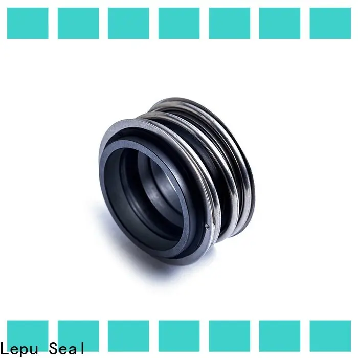 Lepu Seal Wholesale OEM burgmann mechanical seal buy now high pressure 1