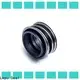 Lepu Seal Wholesale OEM burgmann mechanical seal buy now high pressure 1