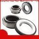 Lepu Seal solid mesh burgmann mechanical seal mg1 customization vacuum 1