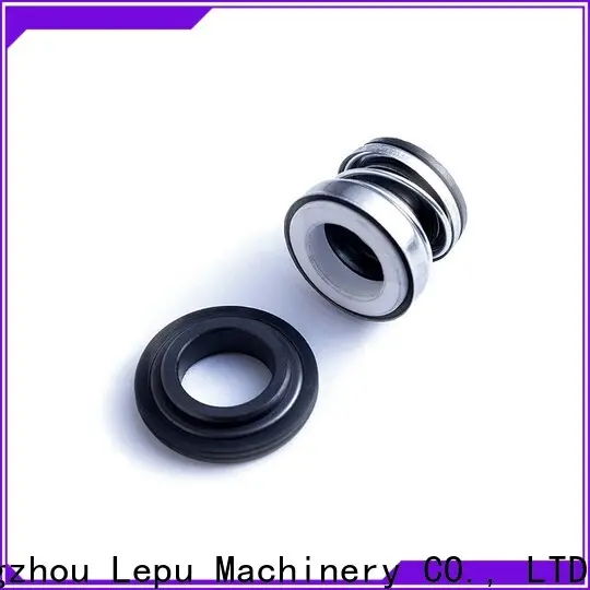 Lepu Seal at discount mechanical seal get quote for food 1