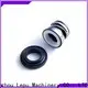 Lepu Seal at discount mechanical seal get quote for food 1