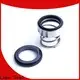 Lepu Seal Latest o rings and seals OEM for air 1