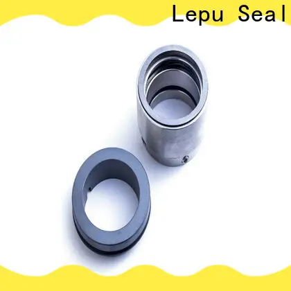 Bulk buy high quality burgmann seals cartex get quote high temperature 1