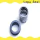 Bulk buy high quality burgmann seals cartex get quote high temperature 1