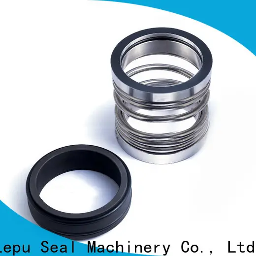 Breathable o ring price popular customization for air 1