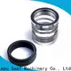 Breathable o ring price popular customization for air 1