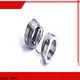 Lepu Seal Custom burgmann mechanical seal catalogue ODM high pressure 1