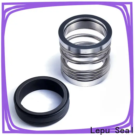 Lepu Seal Bulk buy ODM pillar mechanical seal ODM for beverage 1