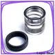 Lepu Seal Bulk buy ODM pillar mechanical seal ODM for beverage 1