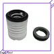 Lepu Seal Bulk purchase high quality teflon bellow Suppliers 1
