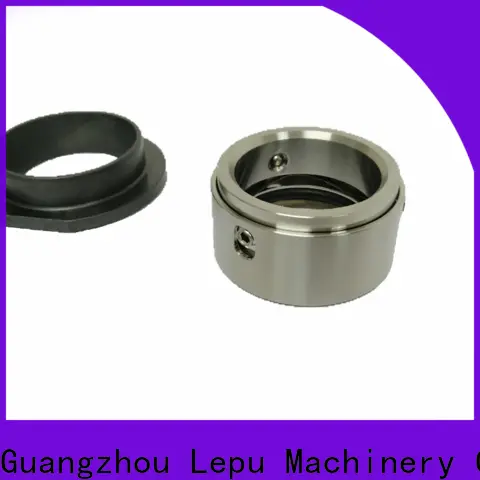 latest alfaseal mechancial get quote for food 1