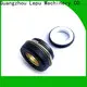 Lepu Seal pump mechanical seal manufacturers bulk production for high-pressure applications 1