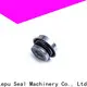 Lepu Seal OEM high quality pump seal free sample for high-pressure applications 1