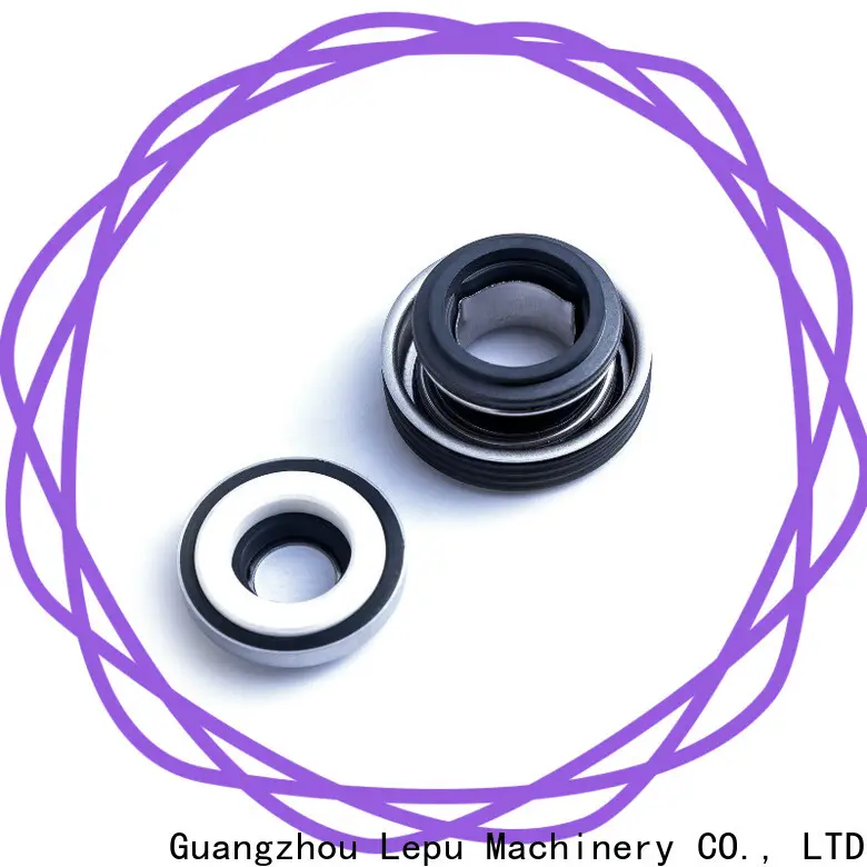Lepu Seal Bulk purchase high quality automotive water pump seal kits free sample for food 1