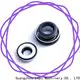 Lepu Seal Bulk purchase high quality automotive water pump seal kits free sample for food 1