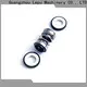 Bulk buy high quality double mechanical seal double ODM for high-pressure applications 1