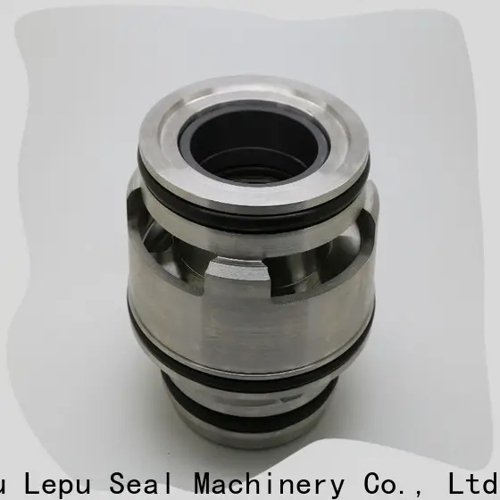 Lepu Seal Bulk purchase custom mechanical seal grundfos pump buy now for sealing frame 1