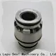 Lepu Seal Bulk purchase custom mechanical seal grundfos pump buy now for sealing frame 1