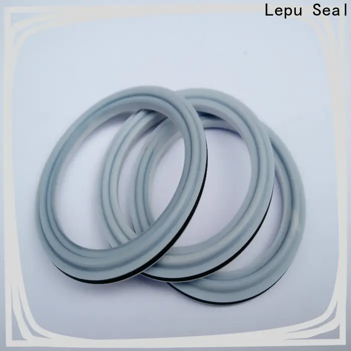 Lepu Seal Wholesale o ring seal free sample for high-pressure applications 1