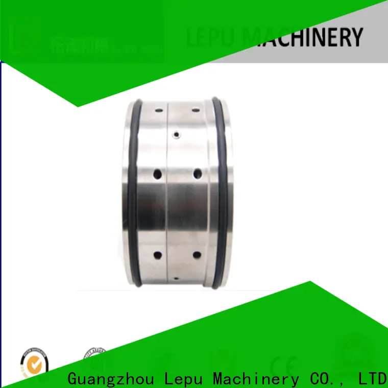Bulk buy best mechanical seal working cartridge get quote for sanitary pump 1