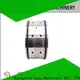 Bulk buy best mechanical seal working cartridge get quote for sanitary pump 1