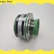 Custom OEM flygt pump seal aluminum best supplier for short shaft overhang 1