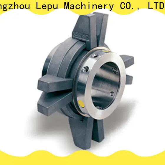at discount centrifugal pump mechanical seal chesterton factory bulk production 1