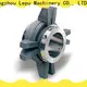 at discount centrifugal pump mechanical seal chesterton factory bulk production 1