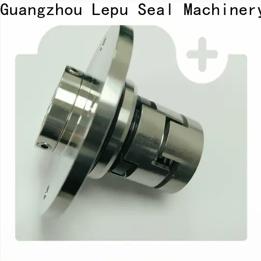 Lepu Seal grfb Grundfos Mechanical Seal Suppliers buy now for sealing joints 1