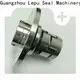 Lepu Seal grfb Grundfos Mechanical Seal Suppliers buy now for sealing joints 1
