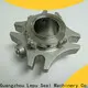 Lepu Seal burgmann burgmann mechanical seal selection guide customization vacuum 1