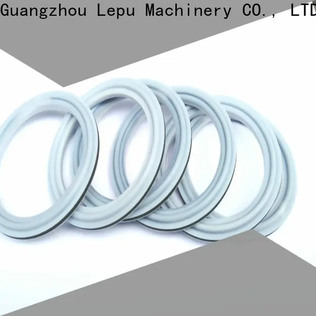 Lepu Seal at discount rubber seal free sample for beverage 1