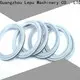 Lepu Seal at discount rubber seal free sample for beverage 1