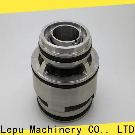 Bulk buy ODM double cartridge mechanical seal Supply bulk production 1