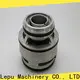 Bulk buy ODM double cartridge mechanical seal Supply bulk production 1