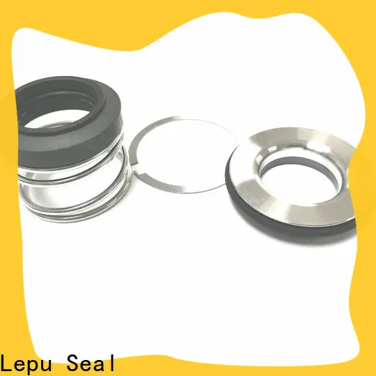Lepu Seal OEM best alfa laval mechanical seal customization for beverage 1